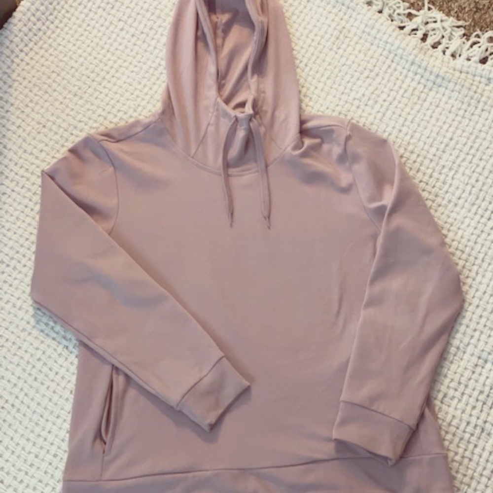 RBX Scuba Hoodie